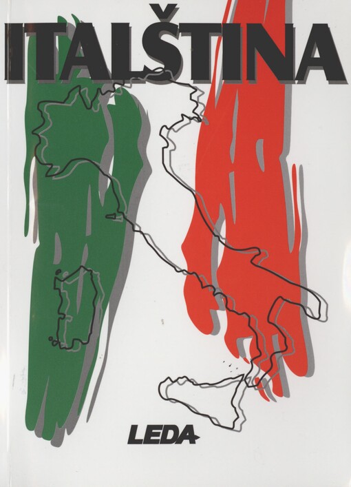 Italština