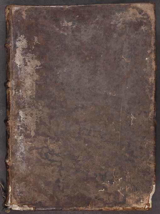 Biblia latina cum postillis Nicolai de Lyra, et expositionibus Guillelmi Britonis in omnes prologos S. Hieronymi et additionibus Pauli Burgensis replicisque Matthiae Doering