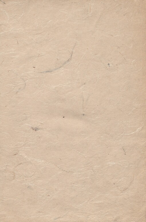 Deník: z let 1808-1810