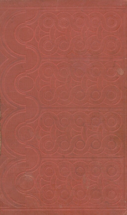 Helenka: dívčí román