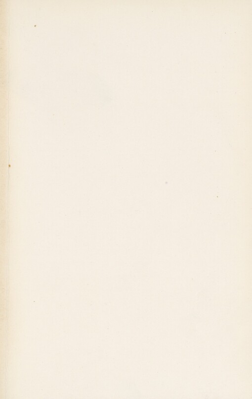 Josef L. Hromádka: život a dílo