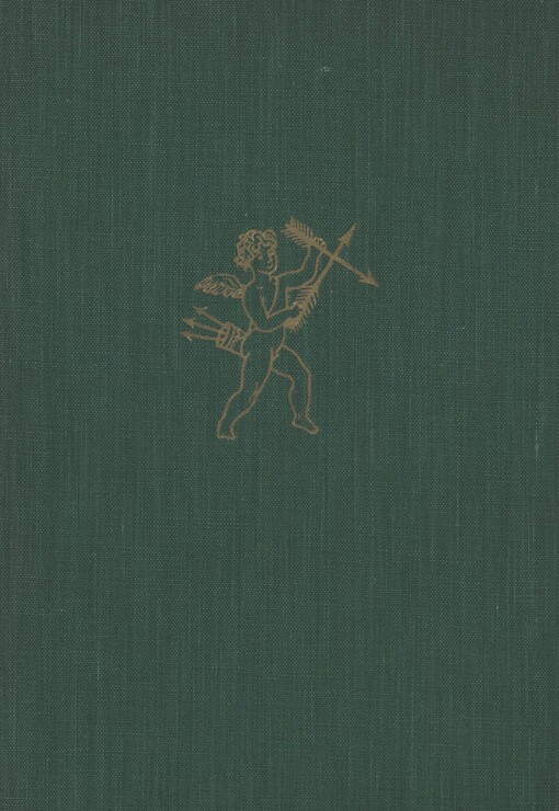 Charlotta Löwensköldová: román