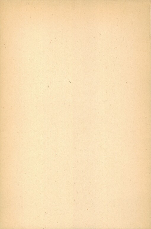 Od Mnichova k válce