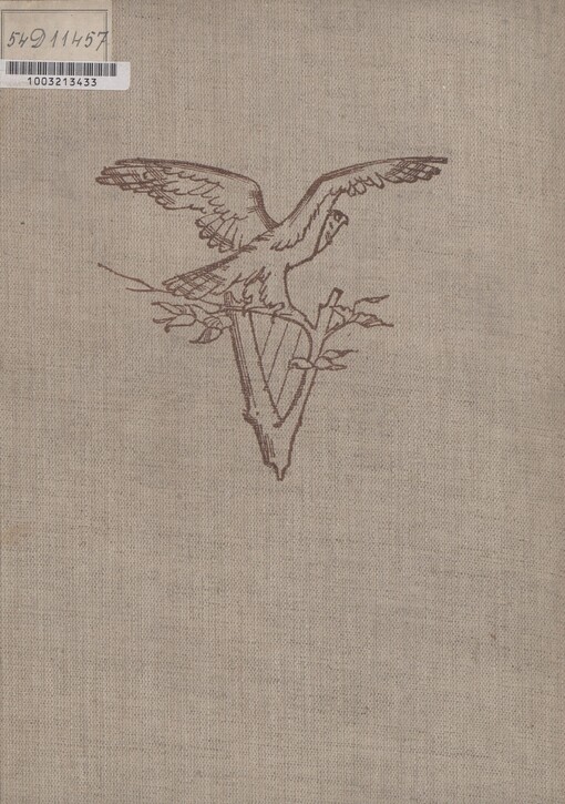 Ze starých letopisů