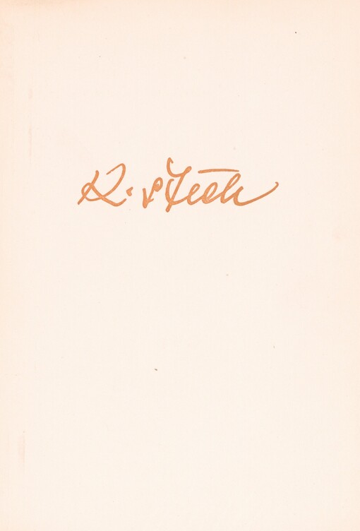 Karel Štěch: grafické dílo