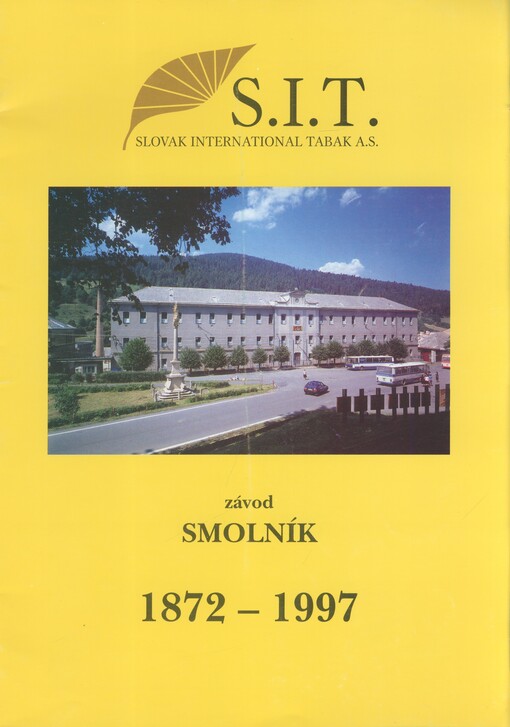 nbn=ke701-017460000239611