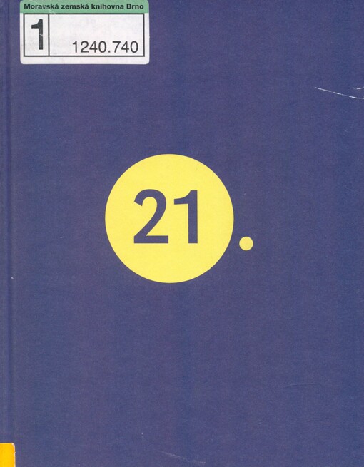 Břímě bílého muže: proč pomoc Západu třetímu světu selhává?