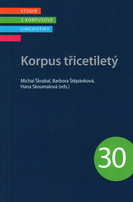 Korpus třicetiletý