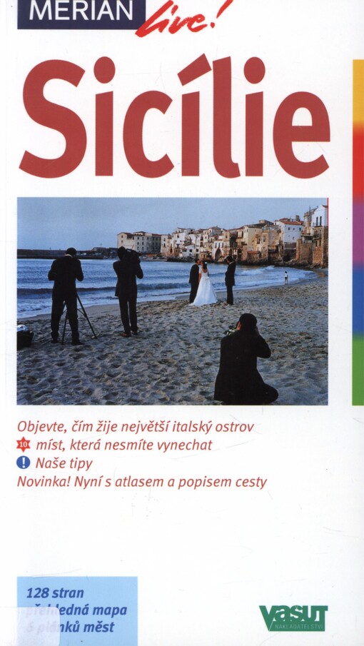 Sicílie