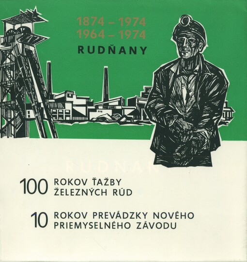 nbn=ke701-017460000239612