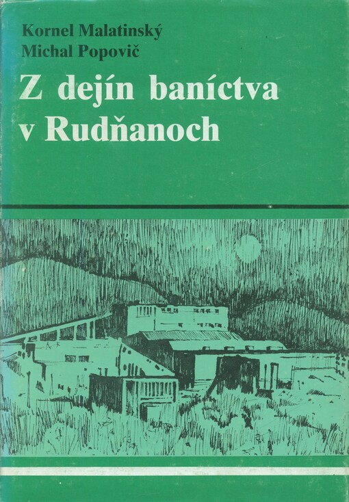 nbn=ke701-017460000239613