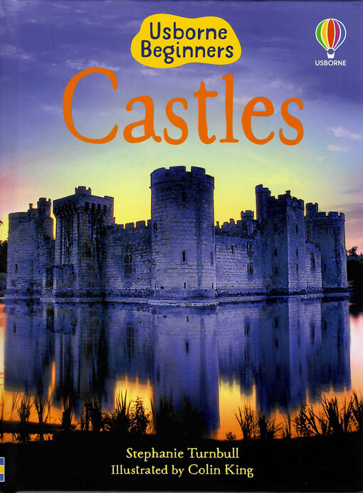 Castles