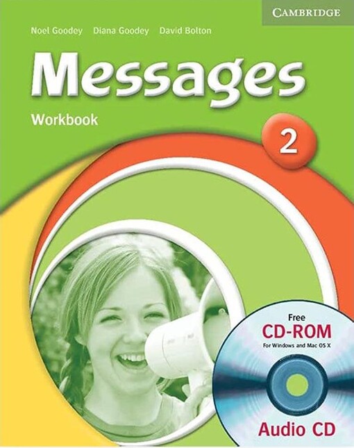Messages.2.,Workbook