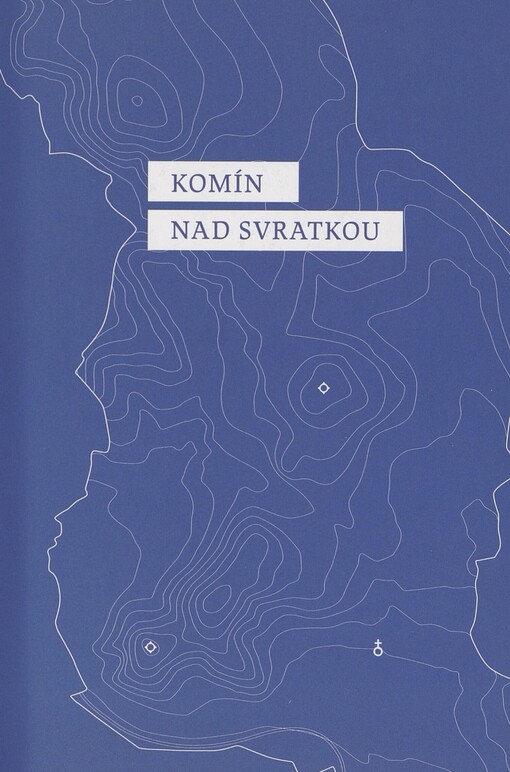 Komín nad Svratkou
