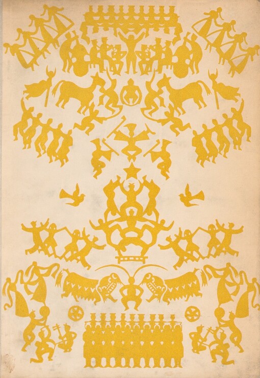 Čína ve skizzáři