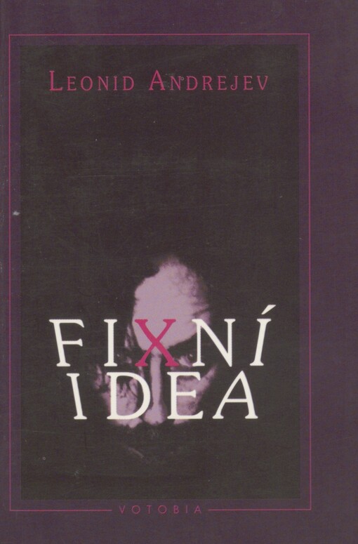 Fixní idea