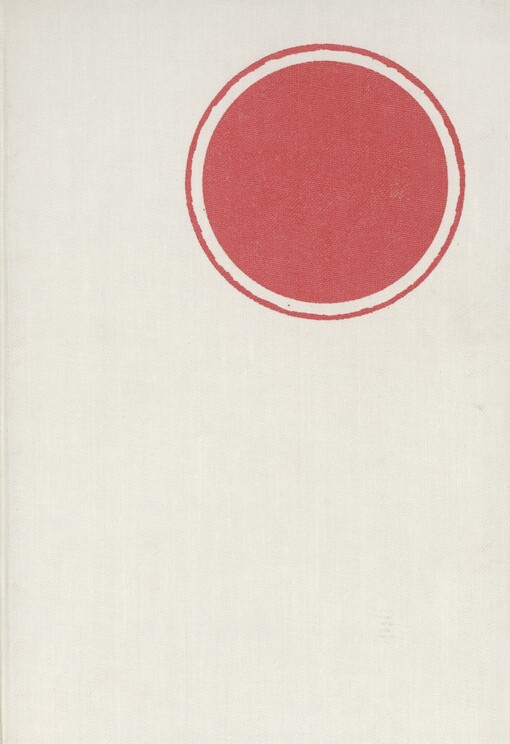 Po cestách přátelství: kapitoly z dějin vzájemných vztahů severních Čech a SSSR