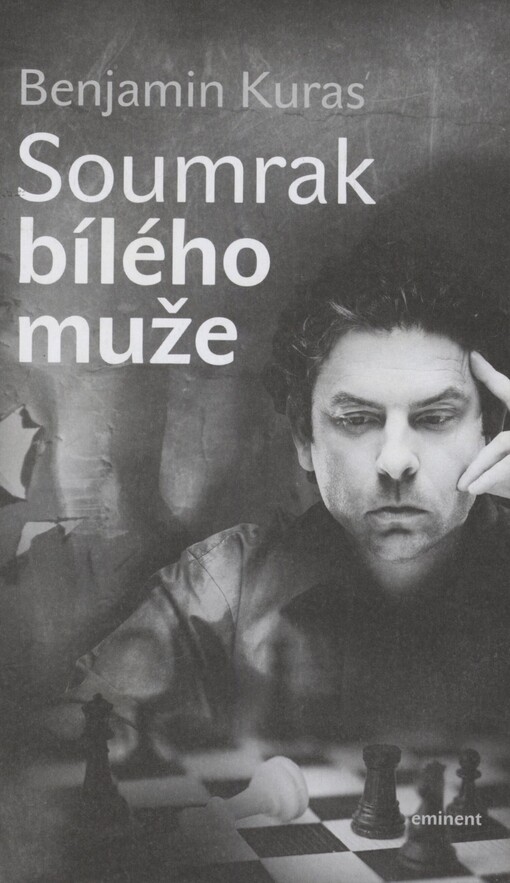 Soumrak bílého muže