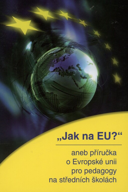 Jak na EU?