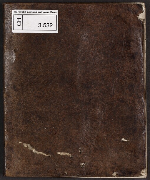 Orlando Furioso Con Licenza de Superiori