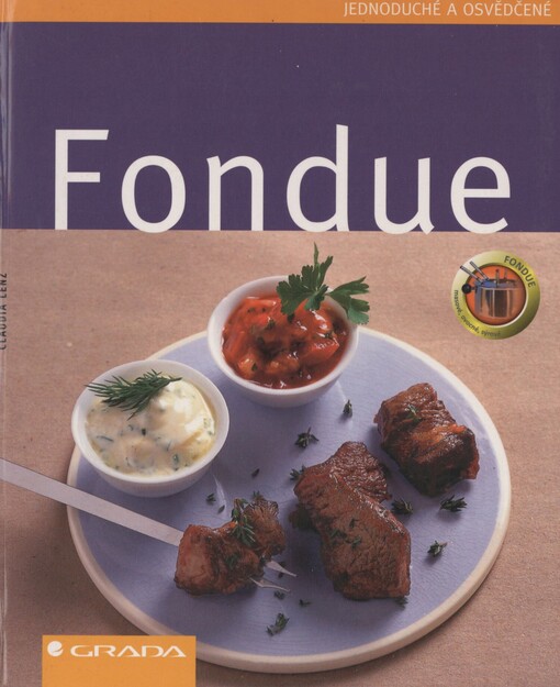 Fondue
