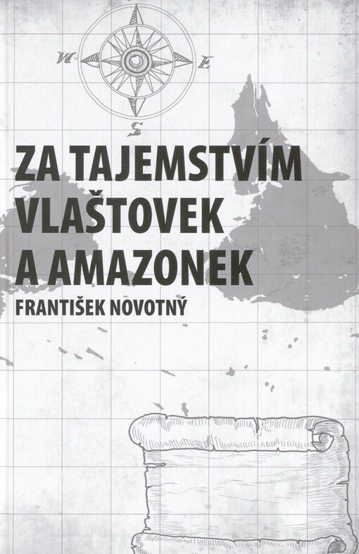 Za tajemstvím Vlaštovek a Amazonek: jachtařské expedice po stopách Arthura Ransoma a jeho literárních hrdinů