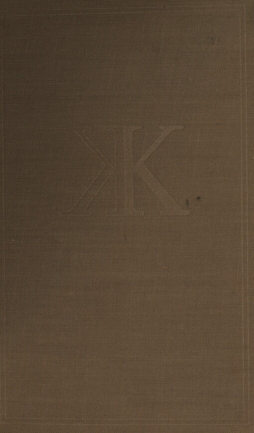 Anna Karenina: roman v 8 častjach