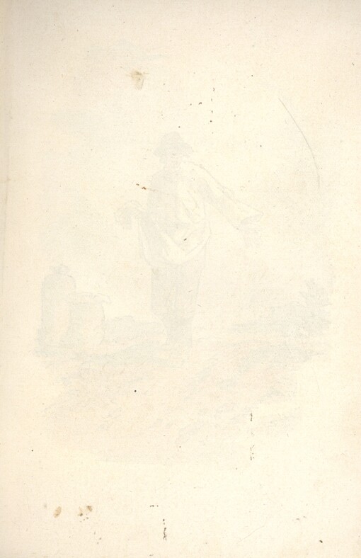 Osení: kronika mládí