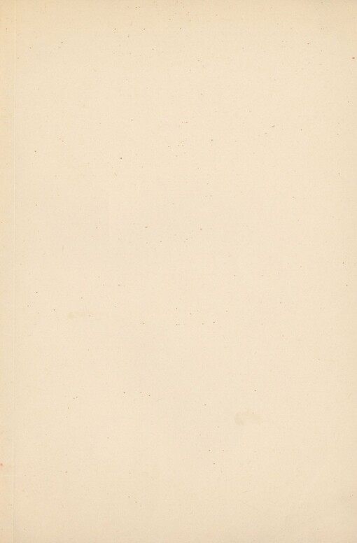 Herbert Hoover, jeho život a práce