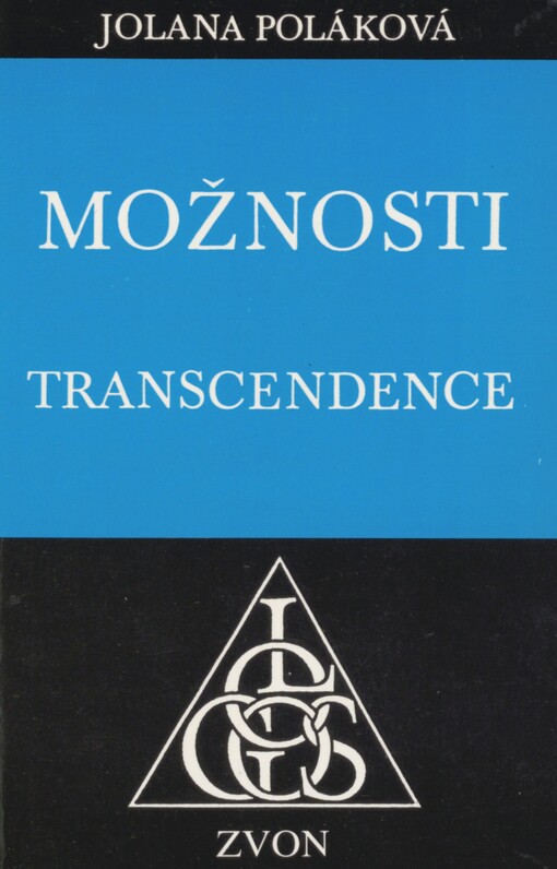 Možnosti transcendence