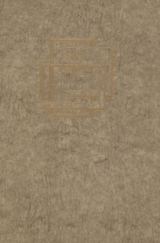 Jak jsem se stal obchodníkem s obrazy, aneb, Knihy versus obrazy (10:0 pro obrazy)