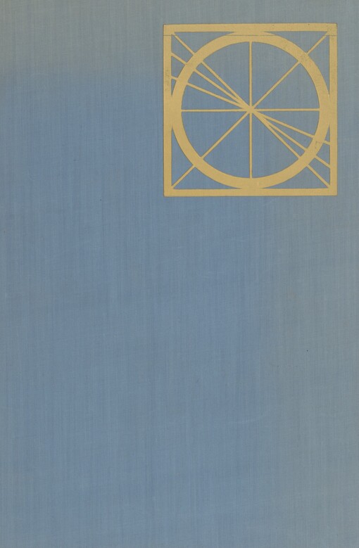 Observatoř Astronomického ústavu ČSAV Ondřejov: historie a soudobý výzkumný program ústavu