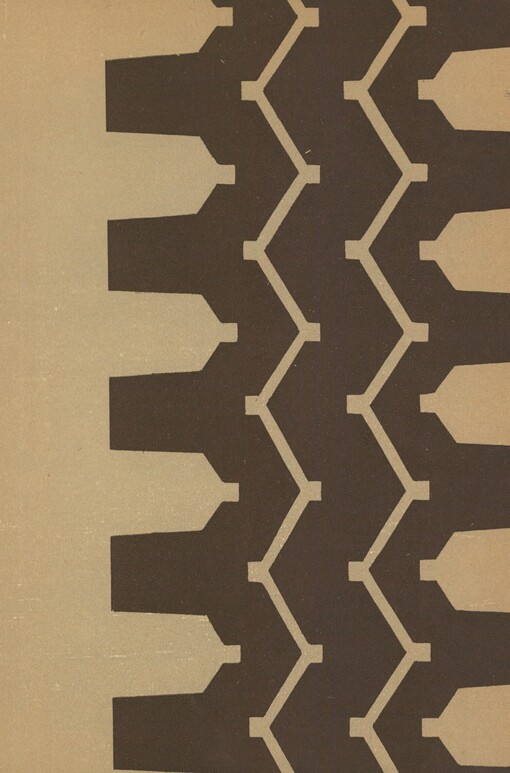 K dějinám Tatry Kopřivnice: sborník příspěvků