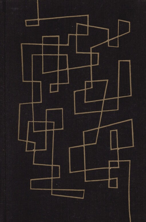 Živá mrtvola: drama o 6 dějstvích