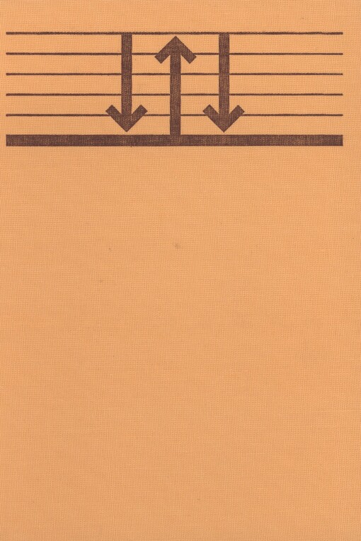 Geotechnologické metody dobývání ložisek