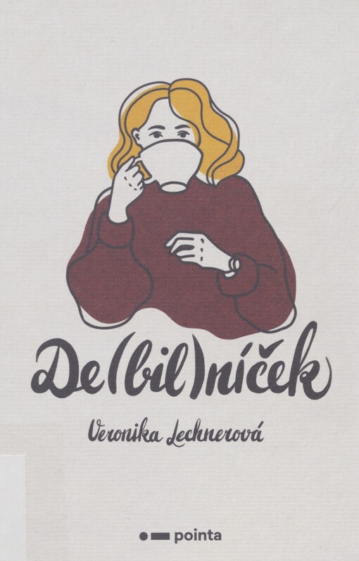 De(bil)níček