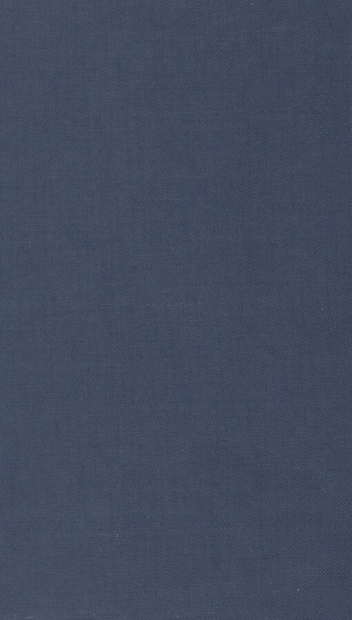 Jak znějící sklo: život Rainera Marii Rilka