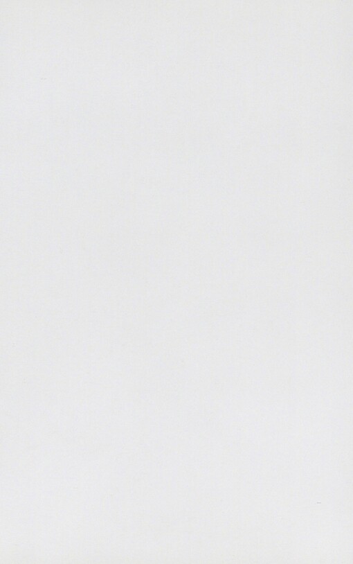 V prostoru nad hvězdami