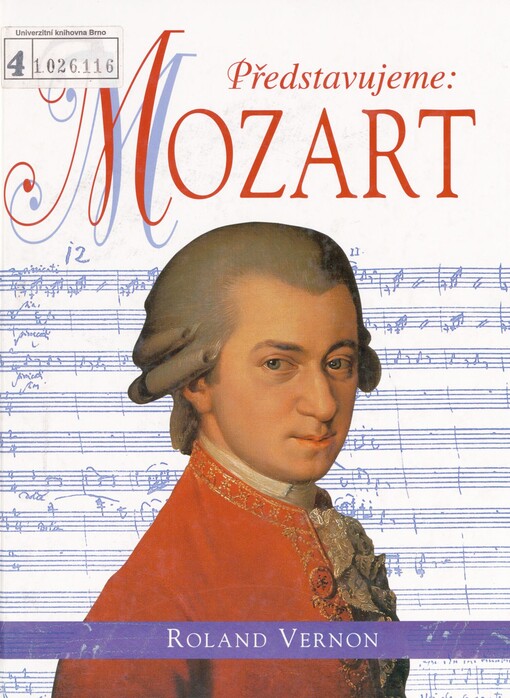 Mozart