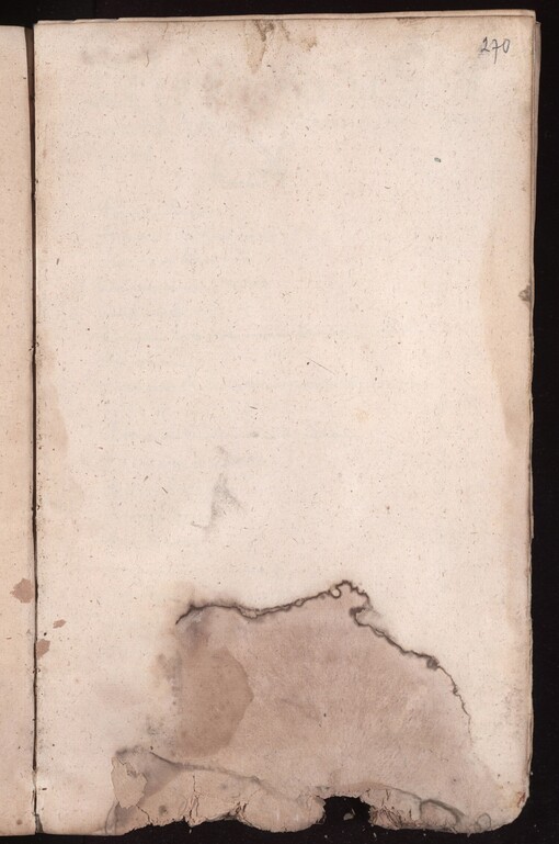 [Stadtrechte des Königreichs Böhmen ins Deutsche von Petr Štěrba übersetzt]