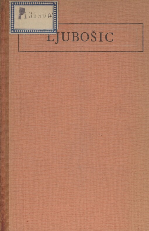 Otázky marxisticko-leninské theorie agrárních krisí