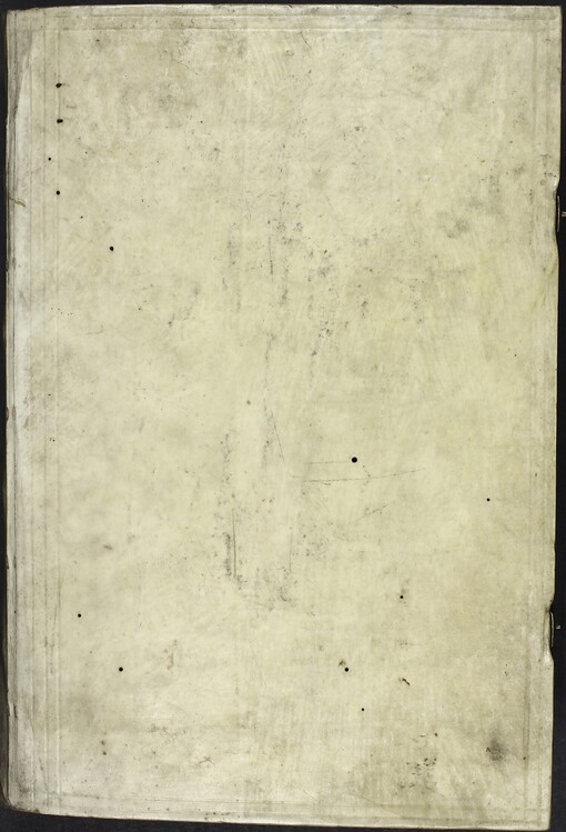 Tabule speciales totius summe Antonini