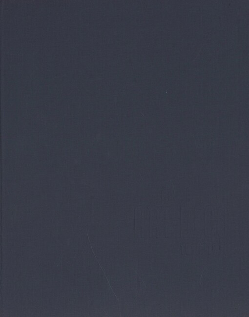 České art deco 1918-1938: [katalog k výstavě, Praha 6. května - 4. října 1998, výstavní sály Obecního domu