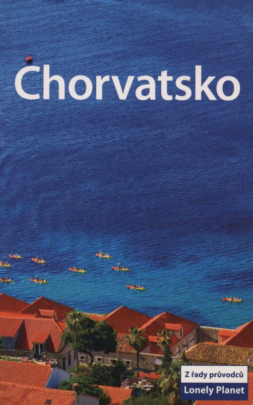 Chorvatsko