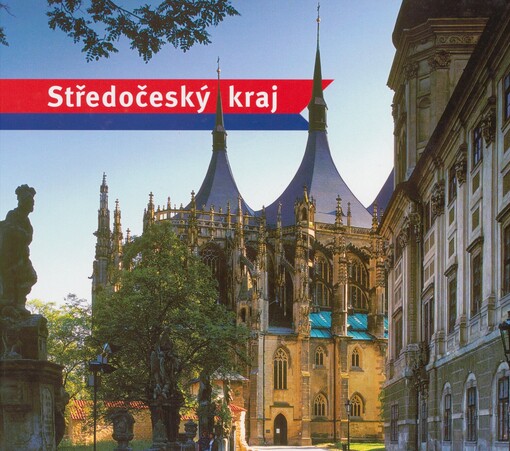 Středočeský kraj