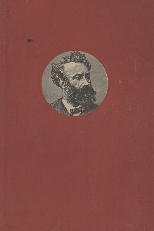 Oceánem na kře ledové