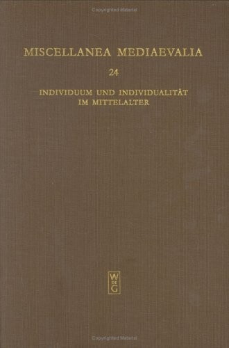 Das Bistum Augsburg. 1, Die Benediktinerabtei Benediktbeuern