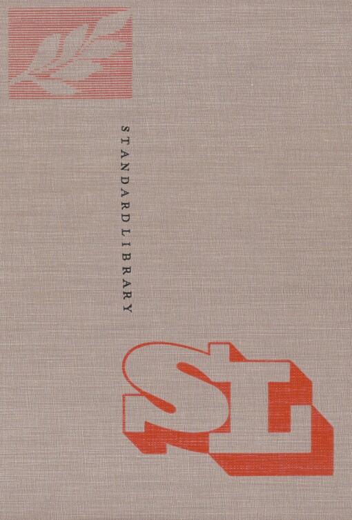 Tvář válečné Anglie