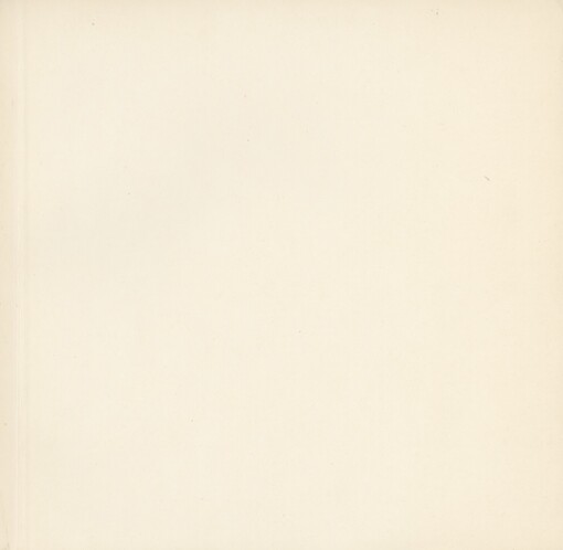 Chebská gotická plastika