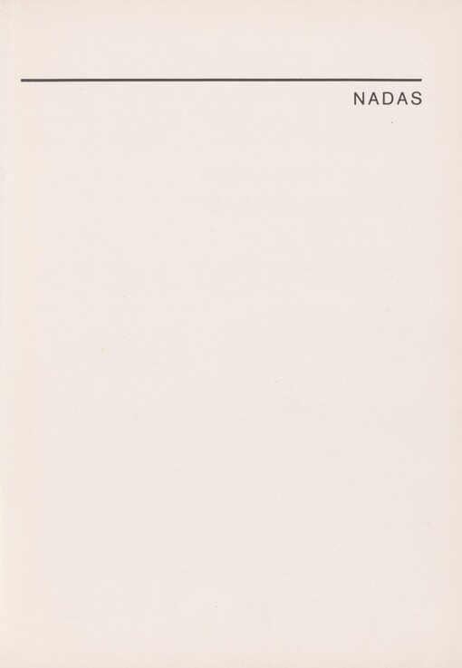 Základy telekomunikácií